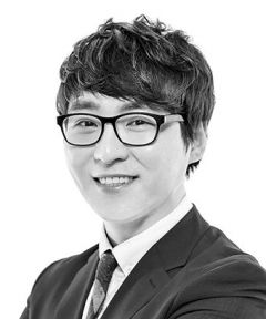 [문화산책] 살아있는 전설‘스티븐 손드하임’