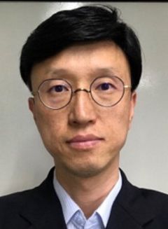 [문화산책] 여행지에서 만난 사람