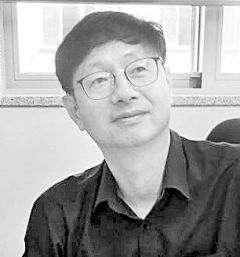 [문화산책] 일상의 낯선 여행