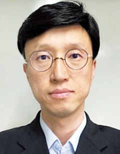 [문화산책] 문(文)으로 만나는 사람들