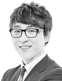 [문화산책] ‘상상’할 때