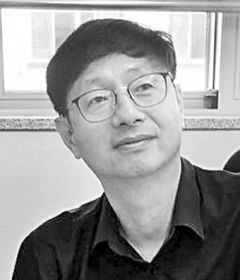 [문화산책] 한여름 밤의 꿈