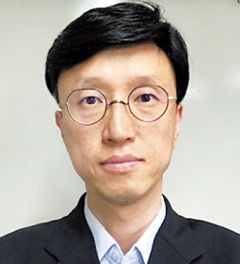 [문화산책] 사람은 어떻게 살아야 하는가?