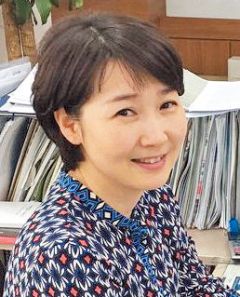 [문화산책] 눈 오는 날