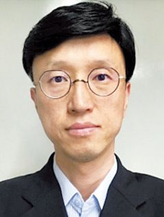 [문화산책] 막걸리 유감(有感)