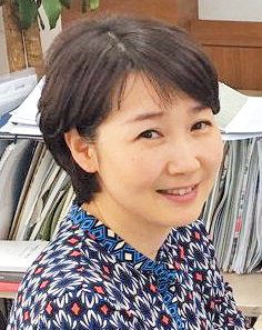 [문화산책] 일의 기쁨과 슬픔