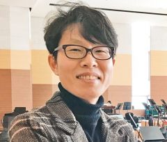 [문화산책] 134340 플루토