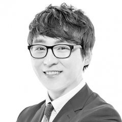 [문화산책] 뮤지컬 음악팀‘파섹 앤 폴’