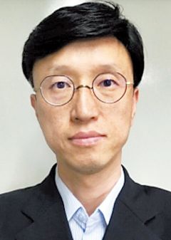 [문화산책] 항저우를 추억하며