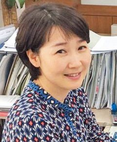 [문화산책] 20세기 엄마가 21세기 딸에게