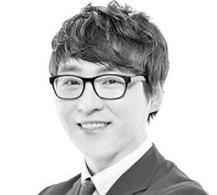 [문화산책] 친구 아빠