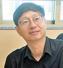 [문화산책] 영혼 속의 영웅