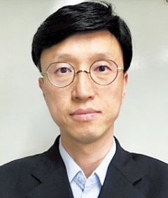 [문화산책] 인문과 자연 결합된 명승지