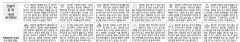 [오늘의 운세] 1월 2일 (음12월8일) (오늘의 띠별 운세) (생년월일운세)
