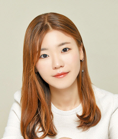 [문화산책] 새해 목표