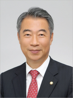 정종섭 자유한국당 대구시당 위원장, 의정보고회 성황리 개최