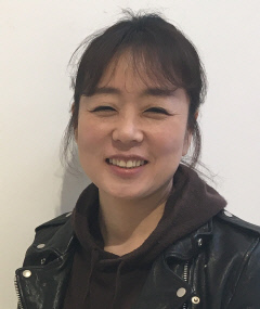 [문화산책] 자신과 마주하는 시간