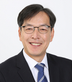 황재선 변호사, 예비후보 등록 