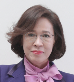 이인선 예비후보, 출판기념회...'대구 수성을' 도전장