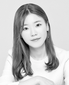 [문화산책] 트로트의 참을 수 없는 가벼움