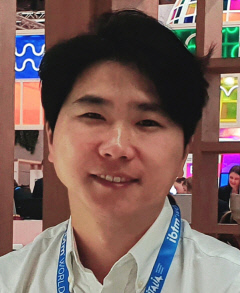 [문화산책] 도시의 달밤