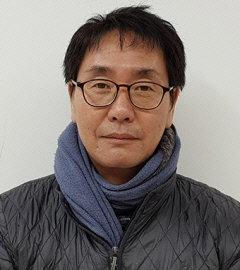 [문화산책] 예술가의 비용
