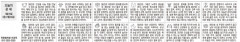 [오늘의 운세] 1월18일 (음12월24일) (오늘의 띠별 운세) (생년월일 운세)