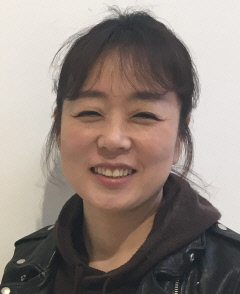 [문화산책] BTS가 쏘아올린 현대미술