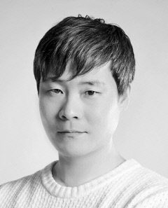 [문화산책] '문화생활'이라고요?