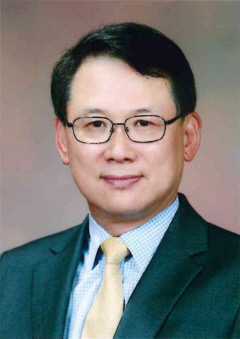 윤두현 예비후보, 