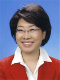 이달희 예비후보, 