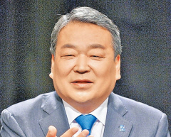 이승천 예비후보