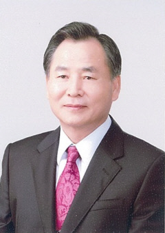 권용섭 예비후보, 선거사무소 개소 본격 총선 행보