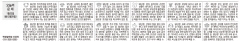 [오늘의 운세] 1월23일(음12월29일)(오늘의 띠별 운세) (생년월일운세)