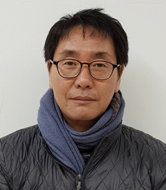 [문화산책] 새로운 감각, 새로운 영토