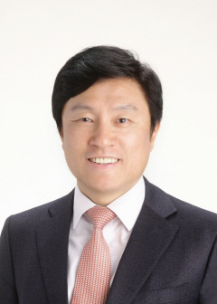 박형수 예비후보, 