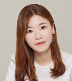 [문화산책] 타인의 책