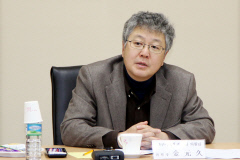 김원구 예비후보 