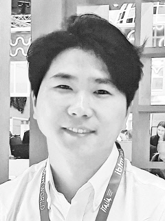 [문화산책] 우리들의 시간