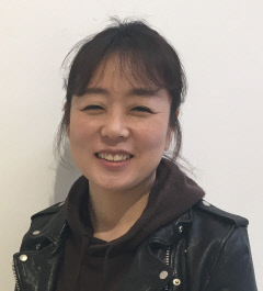 [문화산책] 화가의 작업실