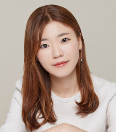 [문화산책] 지식노동의 가치