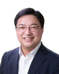 허소 예비후보 