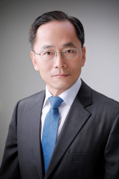 허대만 예비후보, 지역발전을 위한 정책경쟁 촉구