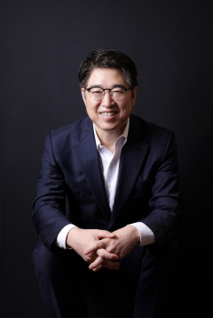 천영식 예비후보, 