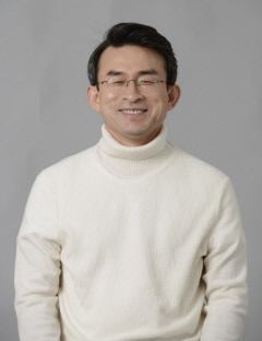 정상환 예비후보, 