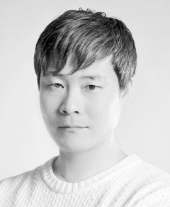 [문화산책] 정답은 없다