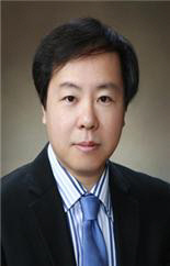노형균 예비후보 