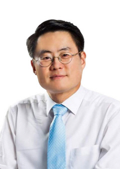 김재수 예비후보 