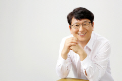 추대동 예비후보 