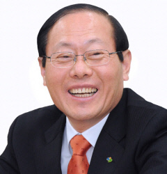 임병헌 예비후보